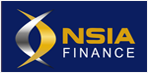 NSIA finance